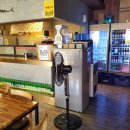 통큰노가리 이미지