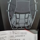 시네마 뮤지컬 갈라콘서트 | 뮤지컬 갈라 콘서트 [더 컬러즈] 김호영, 정선아, 조권 후기 / 롯데콘서트홀 가는 길