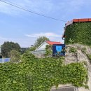 신안마을회관 | 🏡 전남 신안 숙소 추천 ｜종달새노래할때 숙소 리얼 후기✨ (주차팁부터 불멍까지 내돈내산)