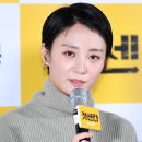 롯데카센타 이미지