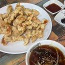 경성야끼짬뽕