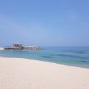 강릉신나는펜션 이미지