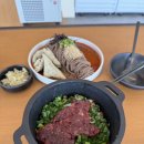 정희정성요리 이미지