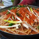 온유네닭매운탕 이미지