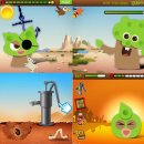 (주)트리플래닛 이미지