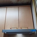 세고엔텍 - 1166 | 세고엔텍