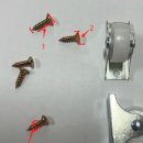 영훈자동차정비공장 | 자동 나사 체결기 설치 납품 후기｜우성테크 산업 하남 2공장 시운전 테스트·검수·AS 수리까지 완료