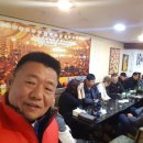 상암초교 이미지