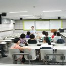 슬로푸드 이미지