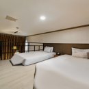 오션로프트 이미지