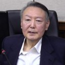 청구2차(아) 이미지