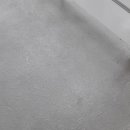 메인폴리머 이미지