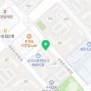 W·코끼리안경콘택트렌즈 이미지