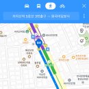 GS25 화곡까치산 이미지