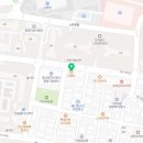 더벤티전하스위첸점
