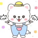 위키위티 이미지