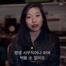 돈세상 이미지