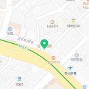 서부농협본점_31120) 이미지