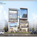 승진빌딩 이미지