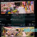 Tvn 드라마 감자 연구소 굿판 촬영 후기, 굿음악, 국악인 섭외 촬영 후기