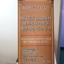 미블리헤어