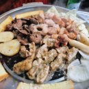 송내역 | 곱창 맛집 부천 송내역 맛집 곱창지기 내돈내산 솔직후기