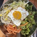 백씨네 백년삼겹살 이미지