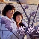 은원농장 이미지