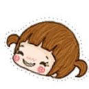 아가씨퀼트