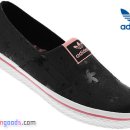 허니슬립 이미지