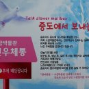 천일식물원