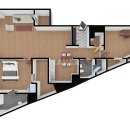 서판교센트럴공인중개사사무소 이미지