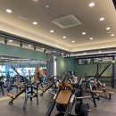 핏불 휘트니스 네이버블로그