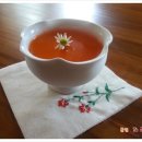 돌집조앤정 이미지