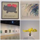 노라존 게임랜드 이미지