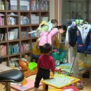 영상 | EBS 다큐프라임 하나뿐인 지구 – 물건 다이어트 영상 후기