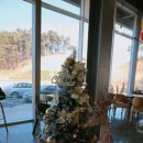 Cafe Bro(카페브로) 이미지