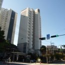 설봉2차 푸르지오 이미지