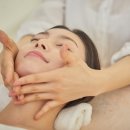 비오스라운지