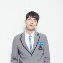힘엔터테인먼트 이미지