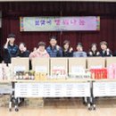 하안노인종합복지관 이미지
