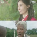 계룡스틸