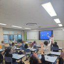 양지초등학교2 이미지