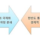 태인철강 이미지