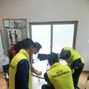 대사로(길안면) 이미지