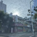 한신이발관