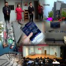 701 | 대전 연극 탄방동 이수아트홀 701호 관람후기
