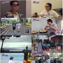 여행이야기 이미지