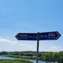 고기박사냉면 이미지