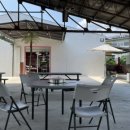 기계한우농장 이미지